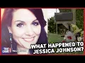 She was found hanging from a mailbox Was it self-inflicted or something else