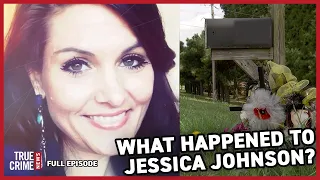 She was found hanging from a mailbox Was it self-inflicted or something else