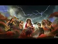 AC/DC    Girl's Got Rhythm   1979   HQ