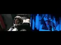 Hans Zimmer LIVE - Docking Scene (No Time for Caution)