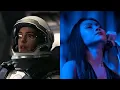 Download Lagu Hans Zimmer LIVE - Docking Scene (No Time for Caution)