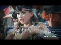 Download Lagu ⭕Story wa Terbaru jawa kekinian|setatus wa jowo kekinian