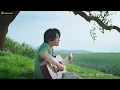 Mrs. GREEN APPLE「ケセラセラ」柔らかな弾き語りが泣ける【淡麗グリーンラベル 新CM】