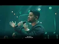 Eu e minha casa - Julliany Souza & Léo Brandão (Cover Ministério de Louvor IBN Cristo Rei)