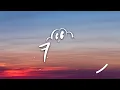 Nate Smith - World on Fire (Lyrics)