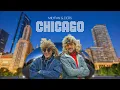 Download Lagu MiłyPan \u0026 Defis - Chicago (Official Video)