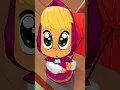 Download Lagu I'll get a chance! 🍀🌟 #shorts #mashaandthebear #HappyNewYearAgain! #tadaboom