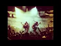 Disturbed - Deify (Slowed + Reverb)