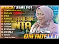 Tungkek Mambao Rabah || Ciinan Bana || Fauzana Ft OM Adella terbaru 2024