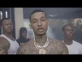 Fredo - Talk Of The Town (Official Video)