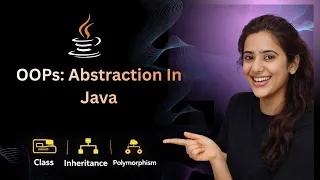 Abstraction in Java for Beginners Abstract Class vs Interface
