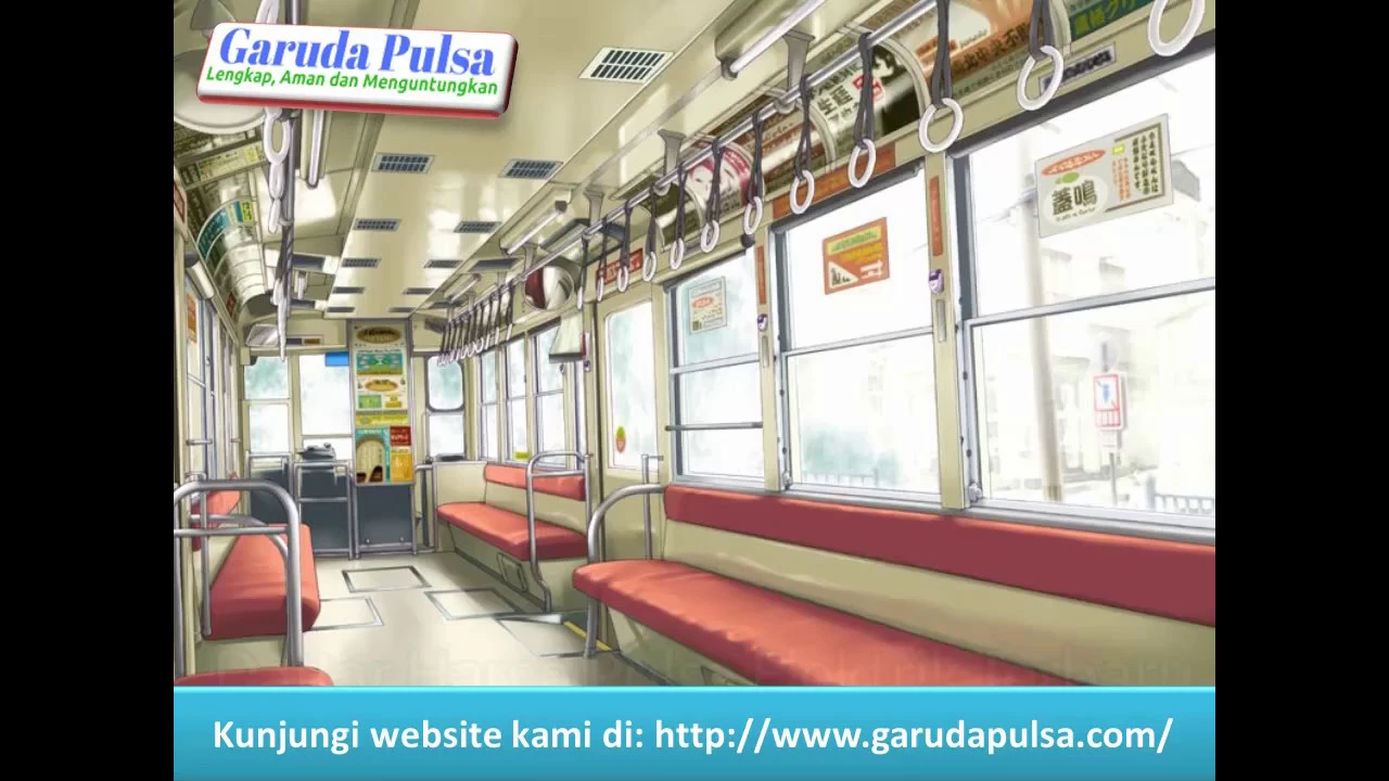 Bahas Lebih Baik MKios Atau Deposit All Operator ? Untuk Jual Pulsa, Token Pln Dan Lain Lain.. 