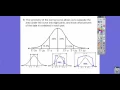 Normal Distributions - Module 9 4