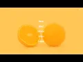 How To Create Navigation Menu Bar Using HTML And CSS Fullscreen Overlay Navbar
