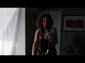 Tamar Osborn  - Sunday Sea improvisation