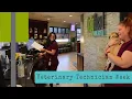 Thanking our Veterinary Technicians and Staff at Craig Road 2022