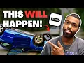 Everything You Need to Know About TURO Insurance Protection Plans