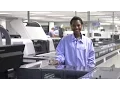Pathology and Laboratory Medicine Pursuing Perfection