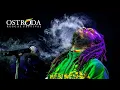 Download Lagu Samory I \u0026 The Black Heart Ostróda Reggae Festival, Red Stage, 14.07.2019