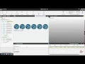 Zone3 - Easily Edit repeating pattern steps with sub-routine