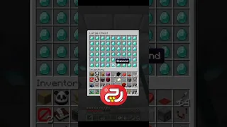 دوباره افتادم تو تله 