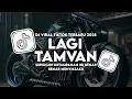 Lagu DJ SUNGGUH KETAMPANAN INI BENAR BENAR MENYIKSAKU - DJ LAGI TAMVAN VIRAL TIKTOK TRENDING TERBARU 2025