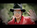 Michael Jackson's maid reveals sordid Neverland secrets | 60 Minutes Australia