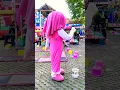 Download Lagu Badut mampang Masha joget tiktok Runtah #shorts #badutlucu #karangsaribinuang