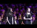 Download Lagu The Music of the Night - Medley from 'The Phantom of the Opera' by Sir Andrew Lloyd Webber