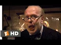Darkest Hour 2017 - Saving Dunkirk Scene Movieclips