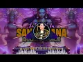 Asoka Budots / Dj San Sanana Budots - DjJurlan Remix (Official Visualizer) | ASOKA BUDOTS TREND