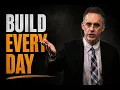 Success Is Hidden in the Things You Do Every Day