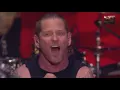 Stone Sour - 30/30-150 [Live KNOTFEST Mexico 2017]