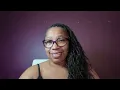 Nursing school update Herzing MSDNE