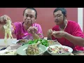 Download Lagu ความหิวที่ทำให้ทุกเมนูโคตรอร่อยเมนูไหนๆกินแทบไม่มีเหลือ