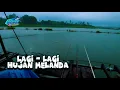 Lagu Lapak Biliard Sumberkombang Kalipare‼️ Waduk Karangkares Malang Jawa Timur Indonesia