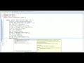 Write a java program number is Automorphic number or not