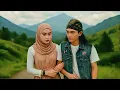 Download Lagu DARI SINAR MATA
