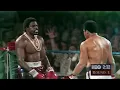 Download Lagu When A Gang Leader Confronted Muhammad Ali
