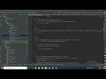 To Do App - Task 1 CodSoft Internship