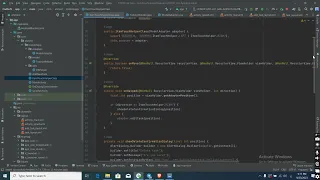 To Do App - Task 1 CodSoft Internship