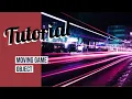 How to animate a game object in Unity Unity 3D Tutorial