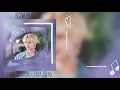 Park Jihoon (박지훈) 말만 해 (Talk to Me)  ‘At a Distance, Spring is Green OST Part. 2’