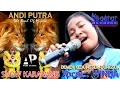 DEPOK BALAP ANDI PUTRA - DEMEN KEDUNGSUK-DUNGSUK - WINDA - BONTOT RECORDS :: BONTOT PRODUCTION