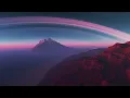 Yng Lvcas & Peso Pluma - La Bebe Remix (Letra/Lyrics) Bad Bunny, Yandel, Shakira
