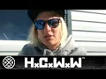 Download Lagu KIM WIBBELT IRIEDAILY - CORETEX SKATEPUNK DAYS - EPISODE 5 - HARDCORE WORLDWIDE (OFFICIAL VERSION)
