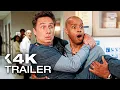 SCRUBS Season 2 Teaser Trailer 2026