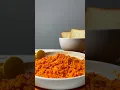 Download Lagu Coconut Sambol 🥥🌴 #cooking #food #asmr