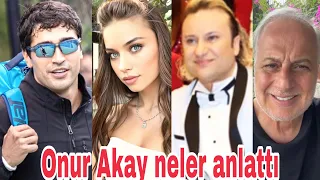 Did Mert and Afra go to the Greek islands What did Haluk Levent do with the gold bars of Ahbap