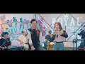 Kalah Karaoke - Happy Asmara Ft Hasan Aftershine Original